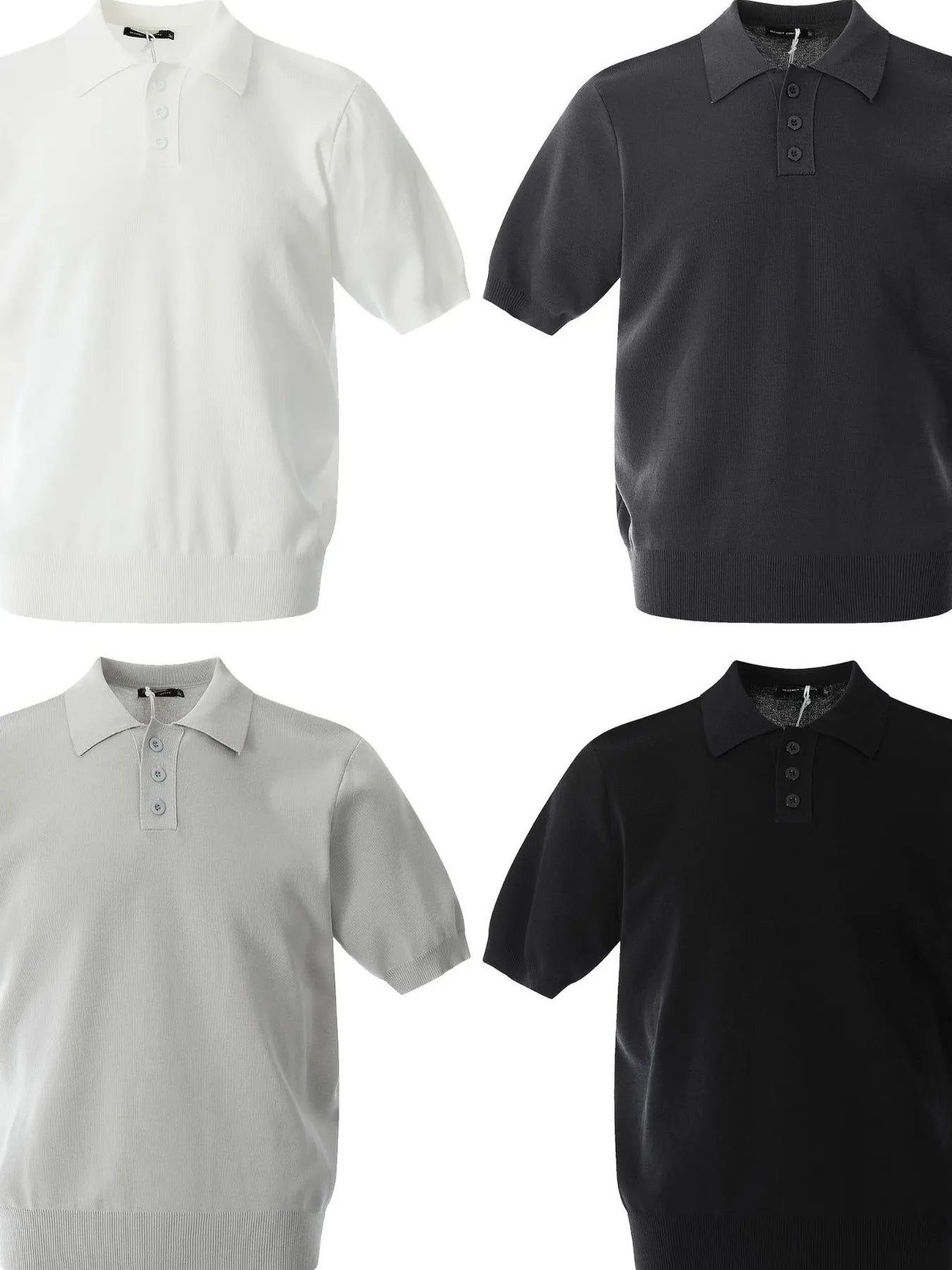 0247150796614ec0acc20c3a0ce2aeec-Max-Origin