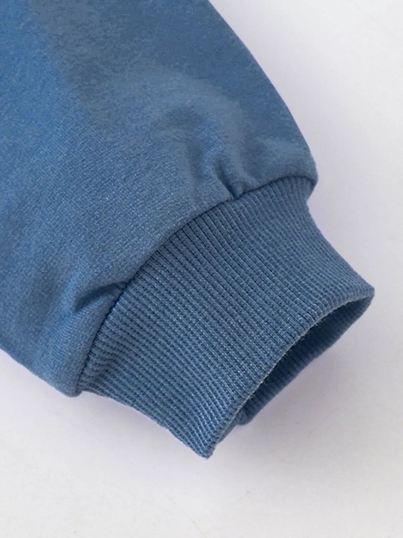 0394a4c8ecd24c85981a2c586d280ff3-Max-Origin