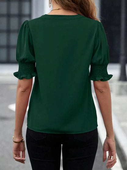 051c4ddd-1027-4331-823d-3c00fac41c41-Max-Origin