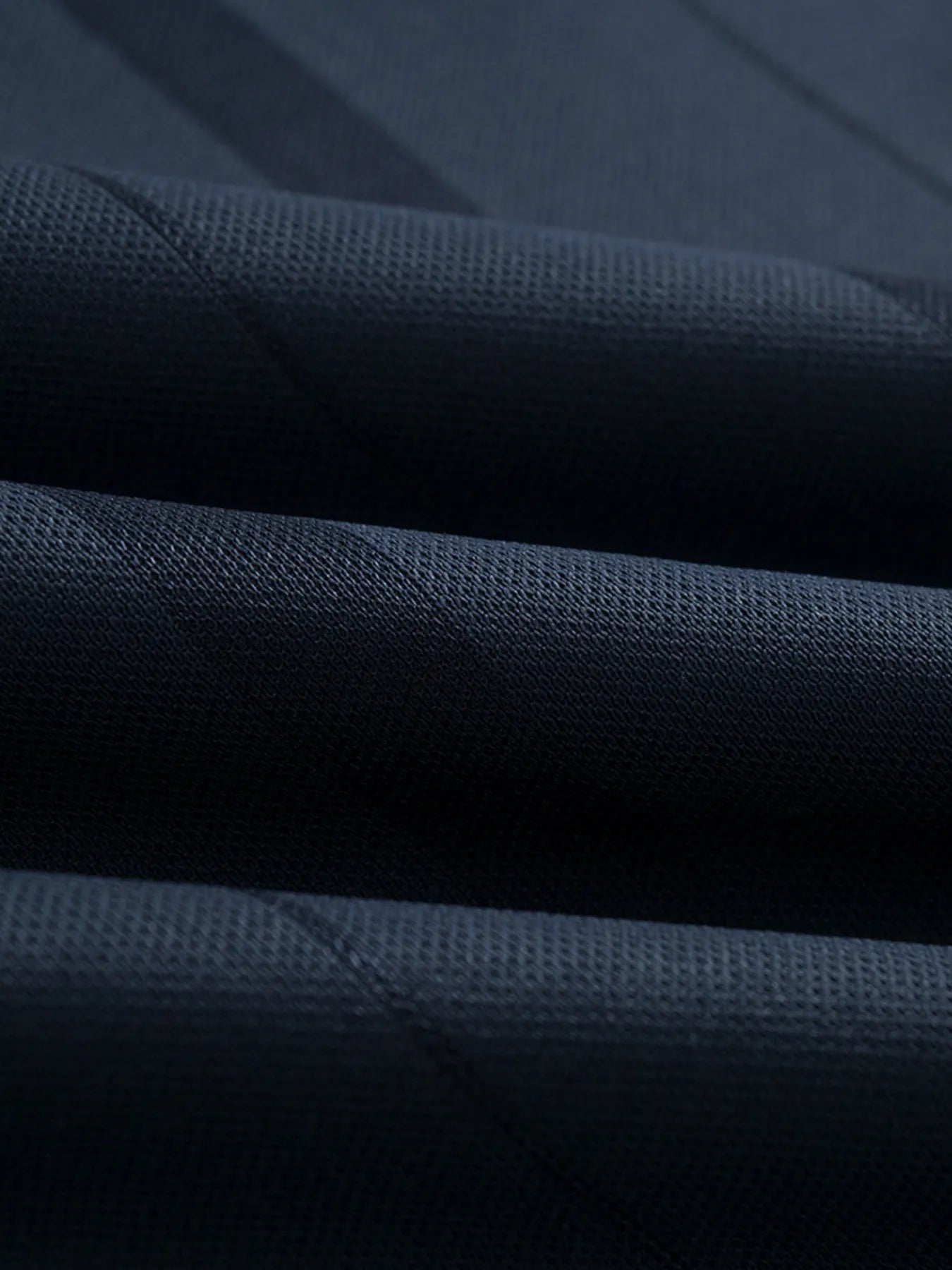 06a8e9edac064c4da2bea7cad6a983ad-Max-Origin