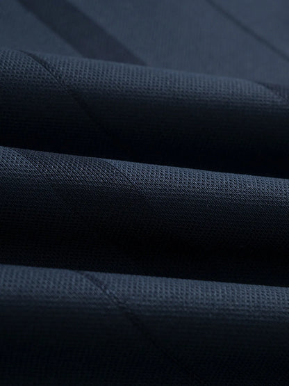 06a8e9edac064c4da2bea7cad6a983ad-Max-Origin