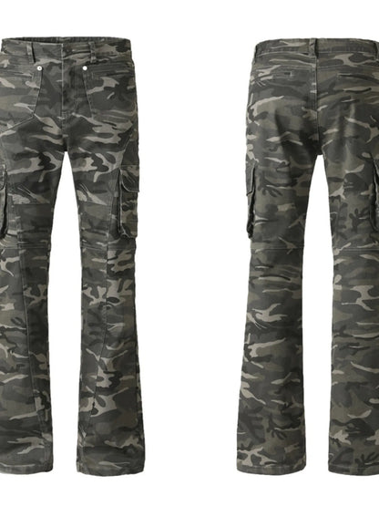 078ade6d529a43ab9379a59c15a6781a-Max-Origin