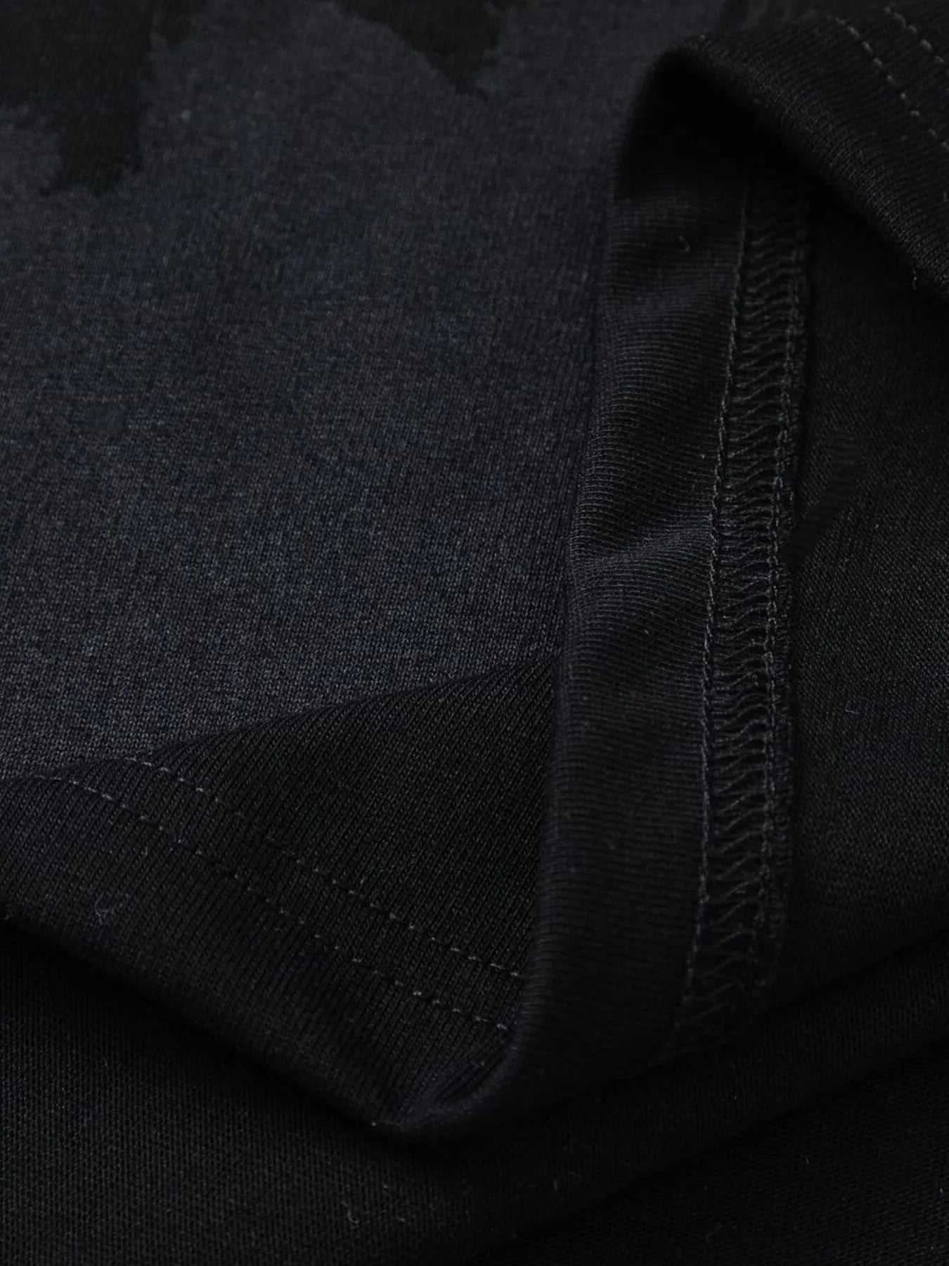 0afde17f0e07450c8ce14e7088bdb6ff-Max-Origin