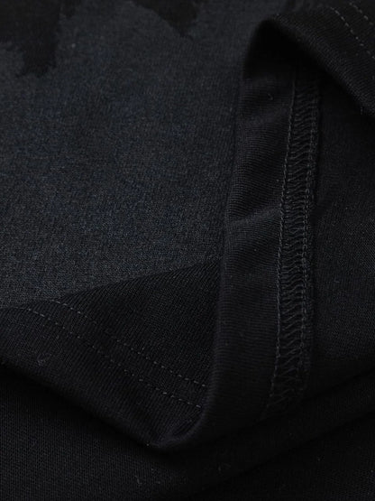 0afde17f0e07450c8ce14e7088bdb6ff-Max-Origin