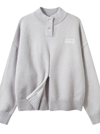 0b4a480ea6794ca881e58064bc104521-Max-Origin