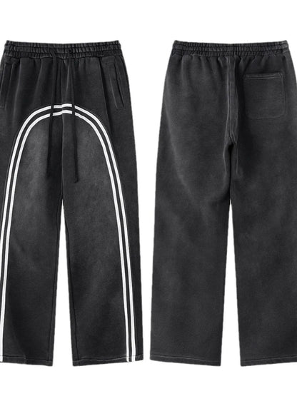 0efd60df-99cd-4e8b-8b69-1171580013a2-Max-Origin