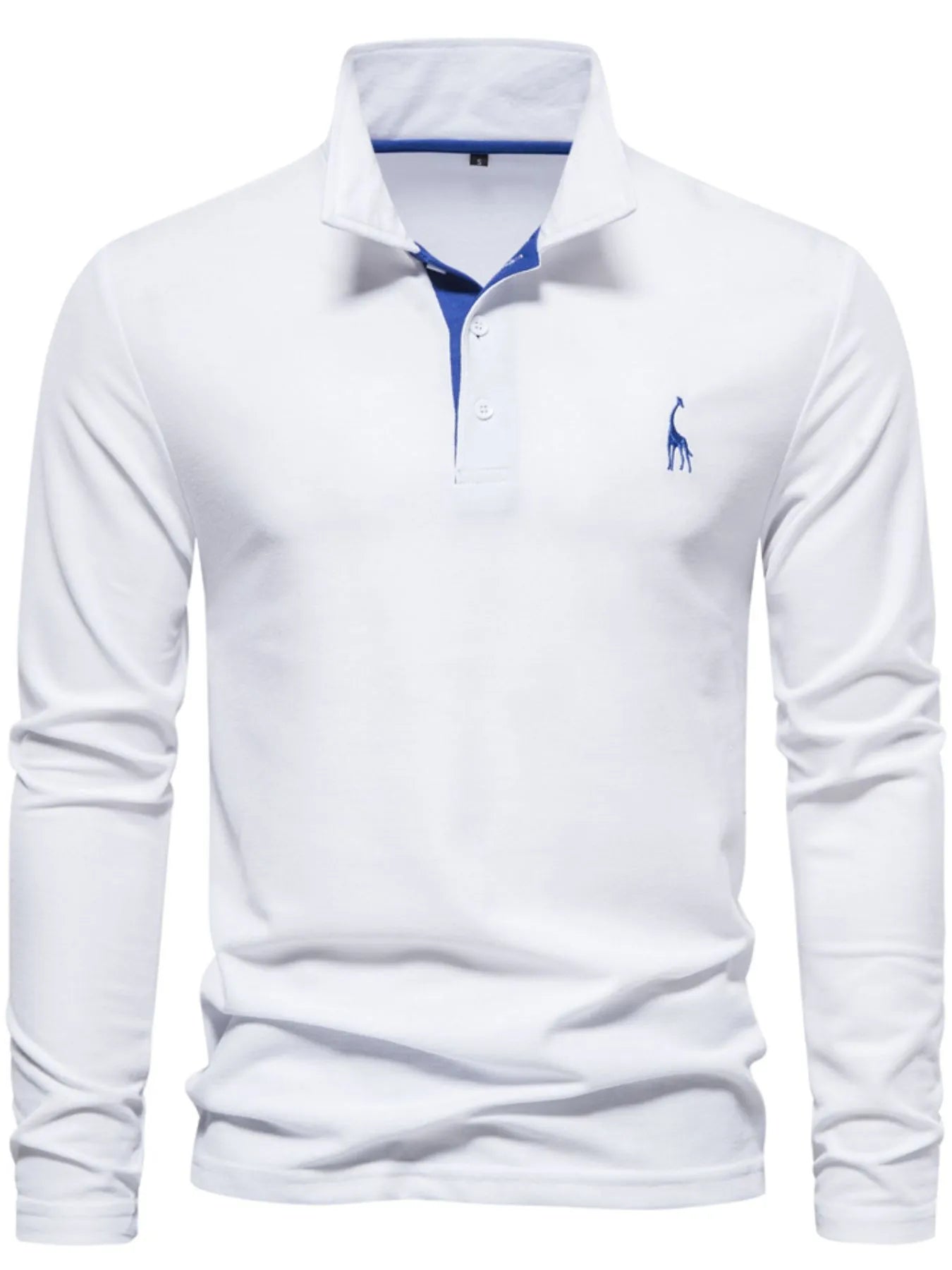 0f19e3fd-eae4-4074-9c6a-58aff291667c-Max-Origin