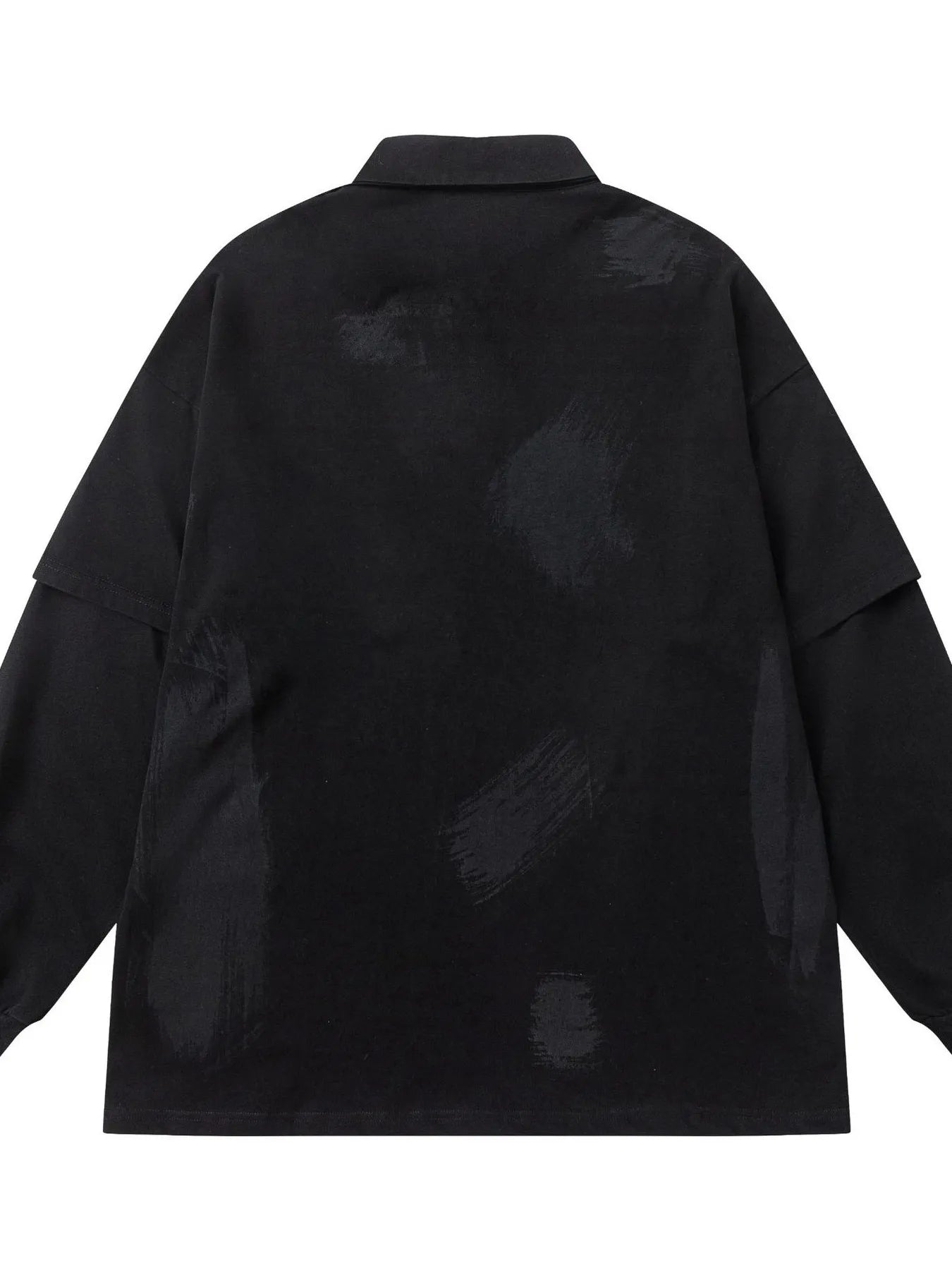 10a3860355474b5ba54289dab4f867fb-Max-Origin