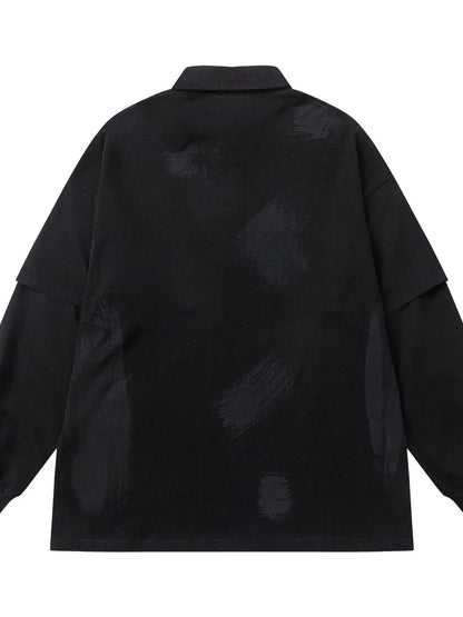 10a3860355474b5ba54289dab4f867fb-Max-Origin