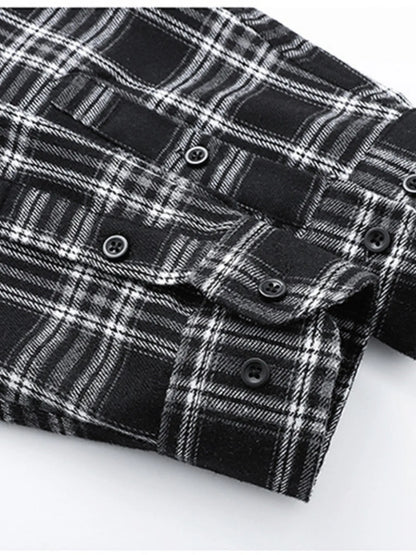 1246f9ff049046d0a87a4cd9e02328d3-Max-Origin