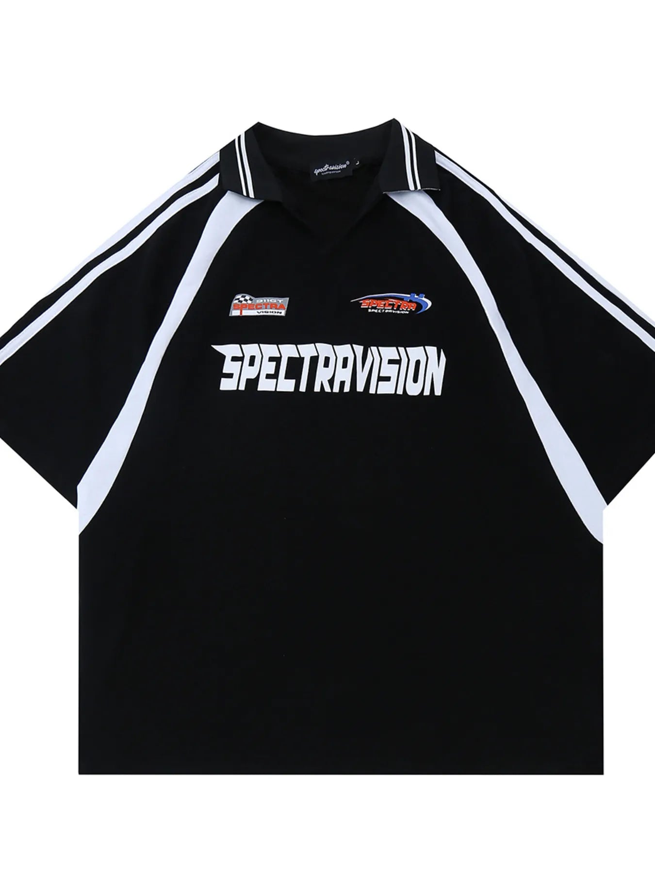 124b8ecbc78347e1af1cb822dfbda1d7-Max-Origin