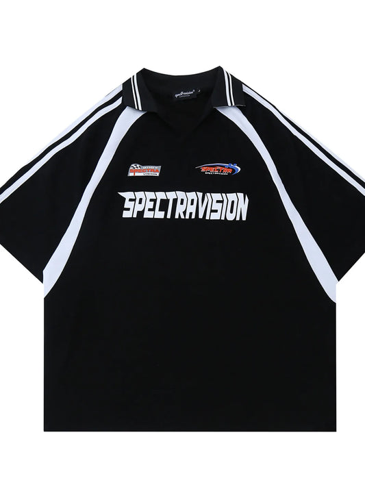 124b8ecbc78347e1af1cb822dfbda1d7-Max-Origin