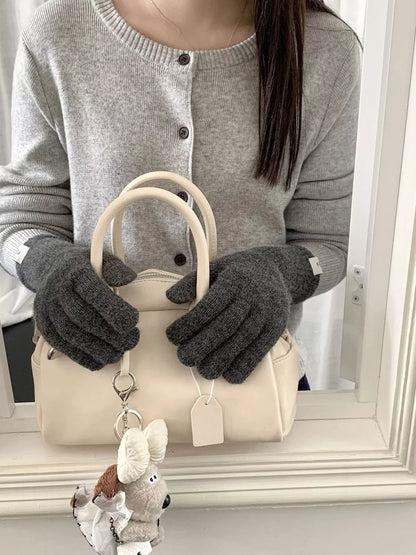 133a20b3a70b4da780a4d97f81bee073-Max-Origin