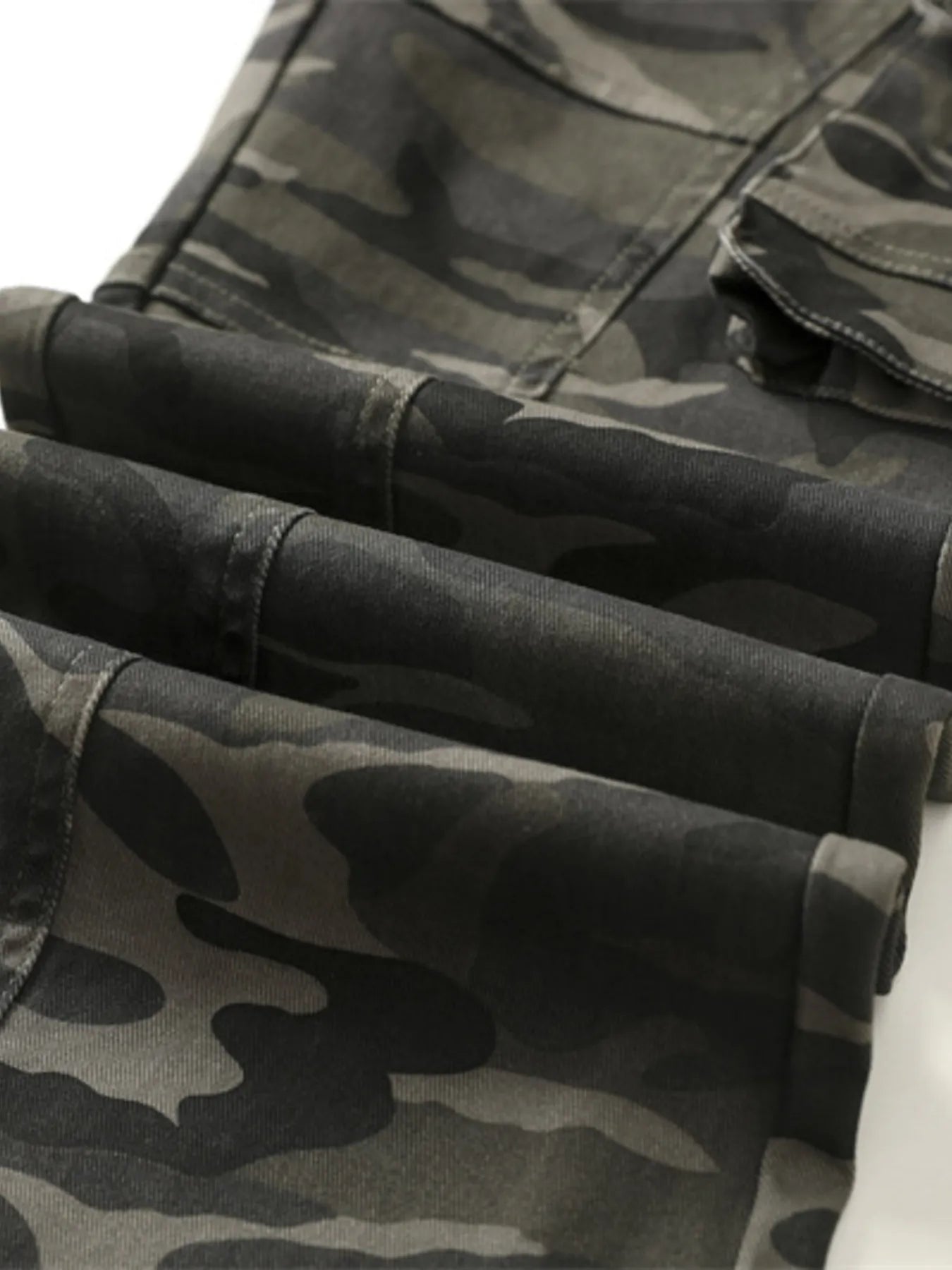 147c25a2892a444ebf392ddcd6557ffd-Max-Origin