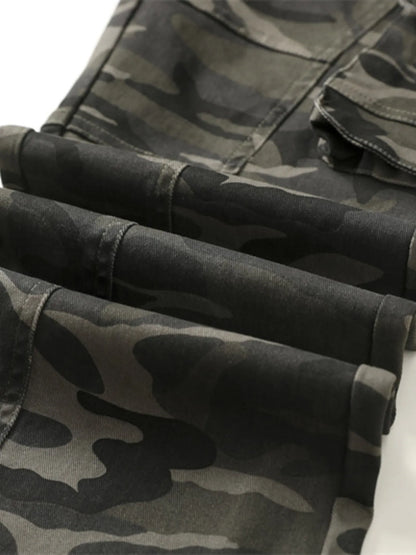 147c25a2892a444ebf392ddcd6557ffd-Max-Origin