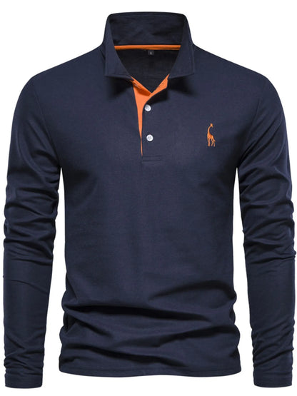 14b92dea-bab0-463b-926c-f265730bd86c-Max-Origin