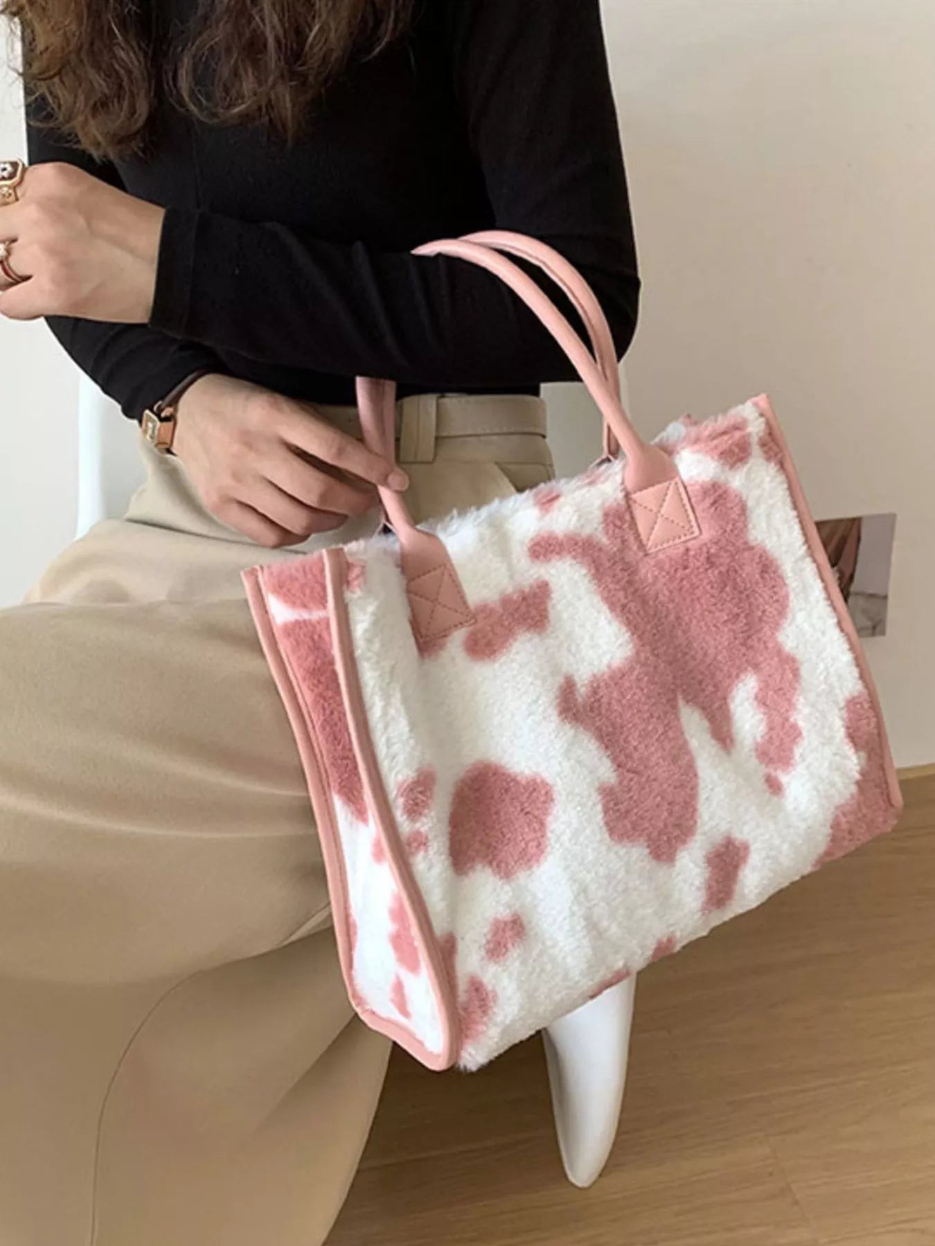 14fe6cc3-c4aa-4966-a2b7-58a1ea00b288-Max-Origin