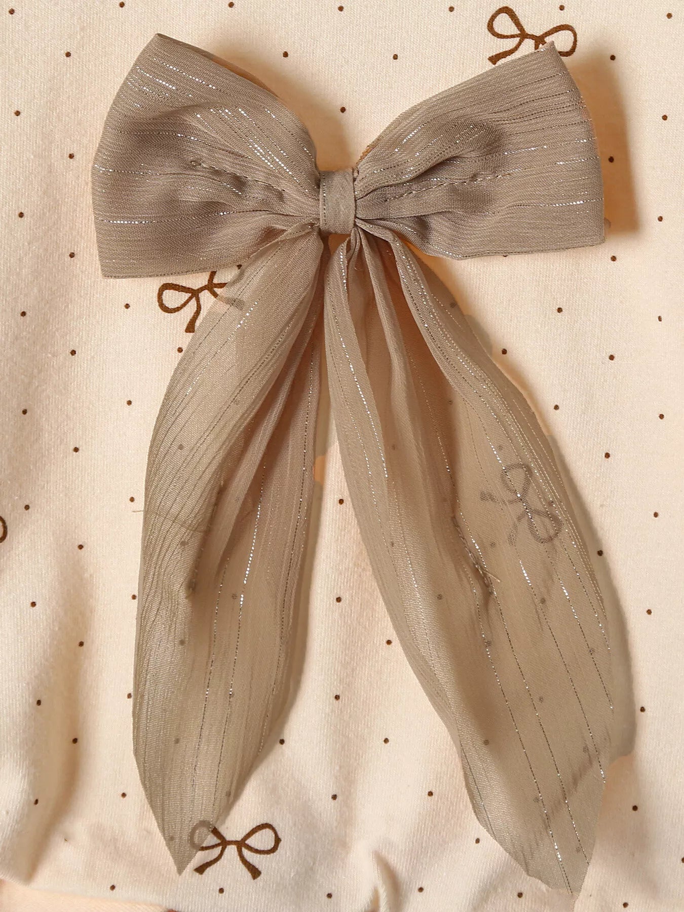 1894b60218a246edaa9d69048f12d623-Max-Origin