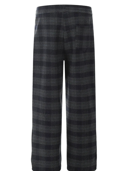 1b665fbe5c3c439d83cdeaab08ec7412-Max-Origin