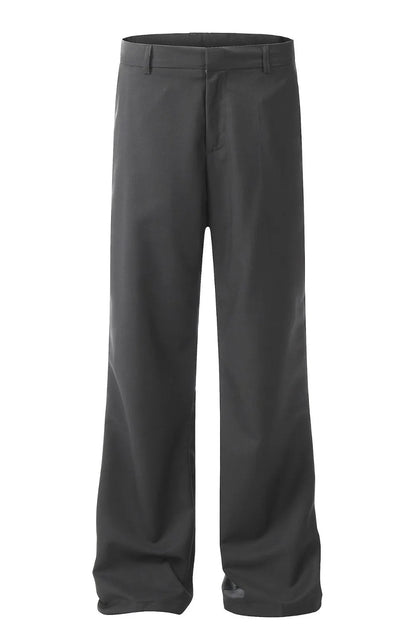 1e91c570-9904-4504-aac9-57f9eb2ebc0f-Max-Origin