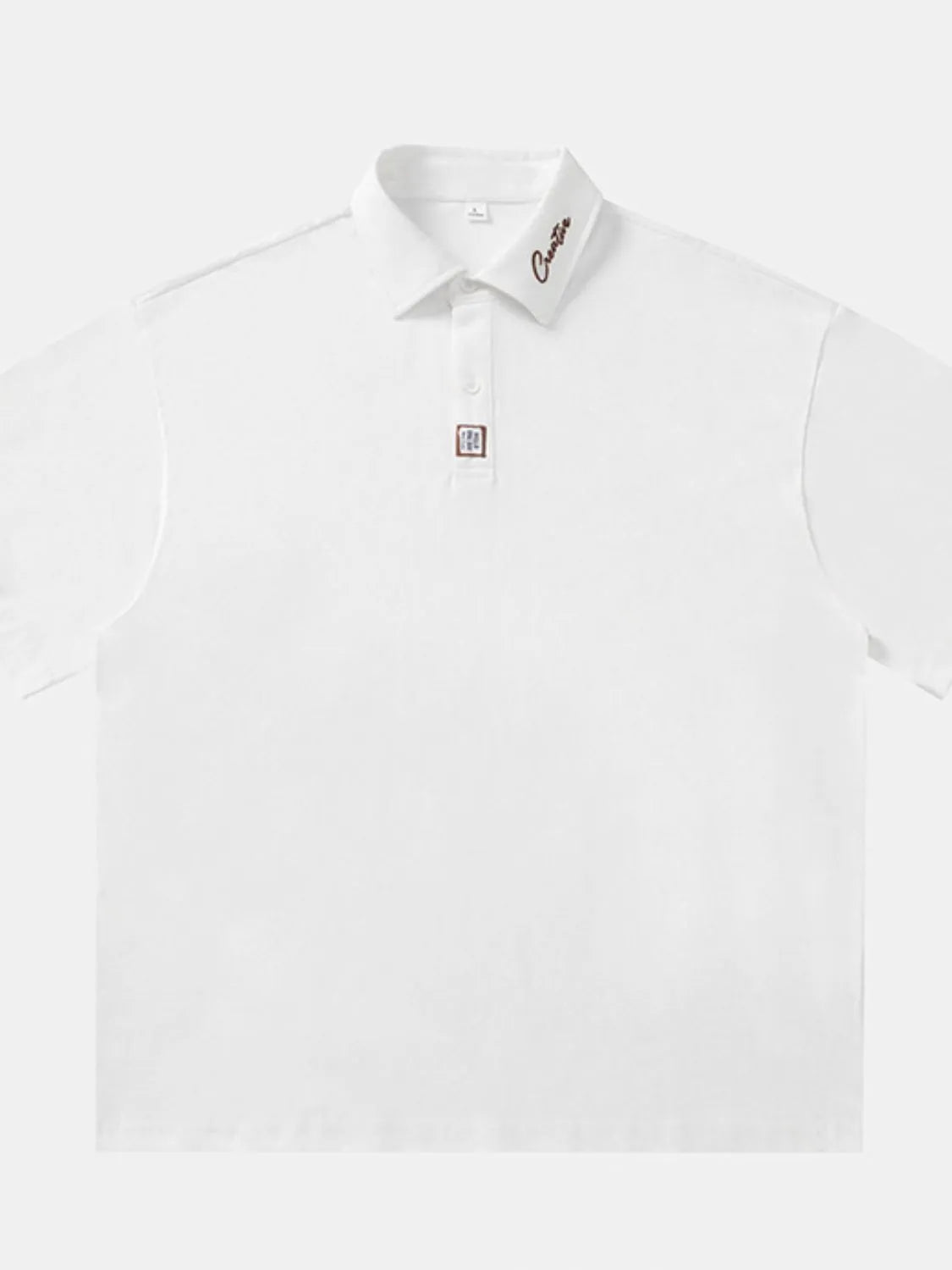 1fca179e-f0cb-42c2-a01a-c5f31484fccd-Max-Origin