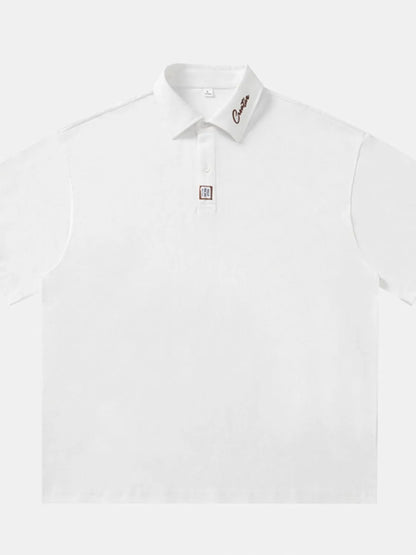 1fca179e-f0cb-42c2-a01a-c5f31484fccd-Max-Origin