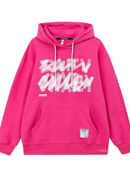 20c2cc2ab96d4cd1bbadb0d50fa68eac-Max-Origin