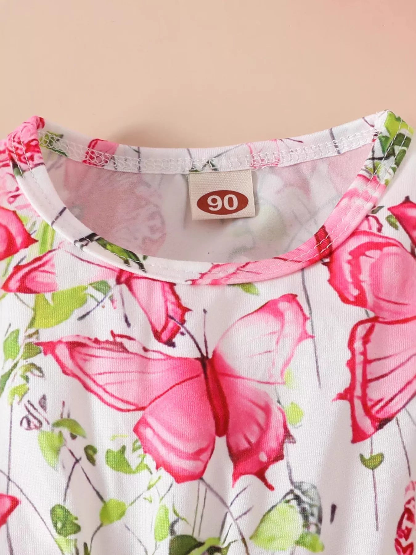 2463ebe4131742cfa6428fd964b324e9-Max-Origin