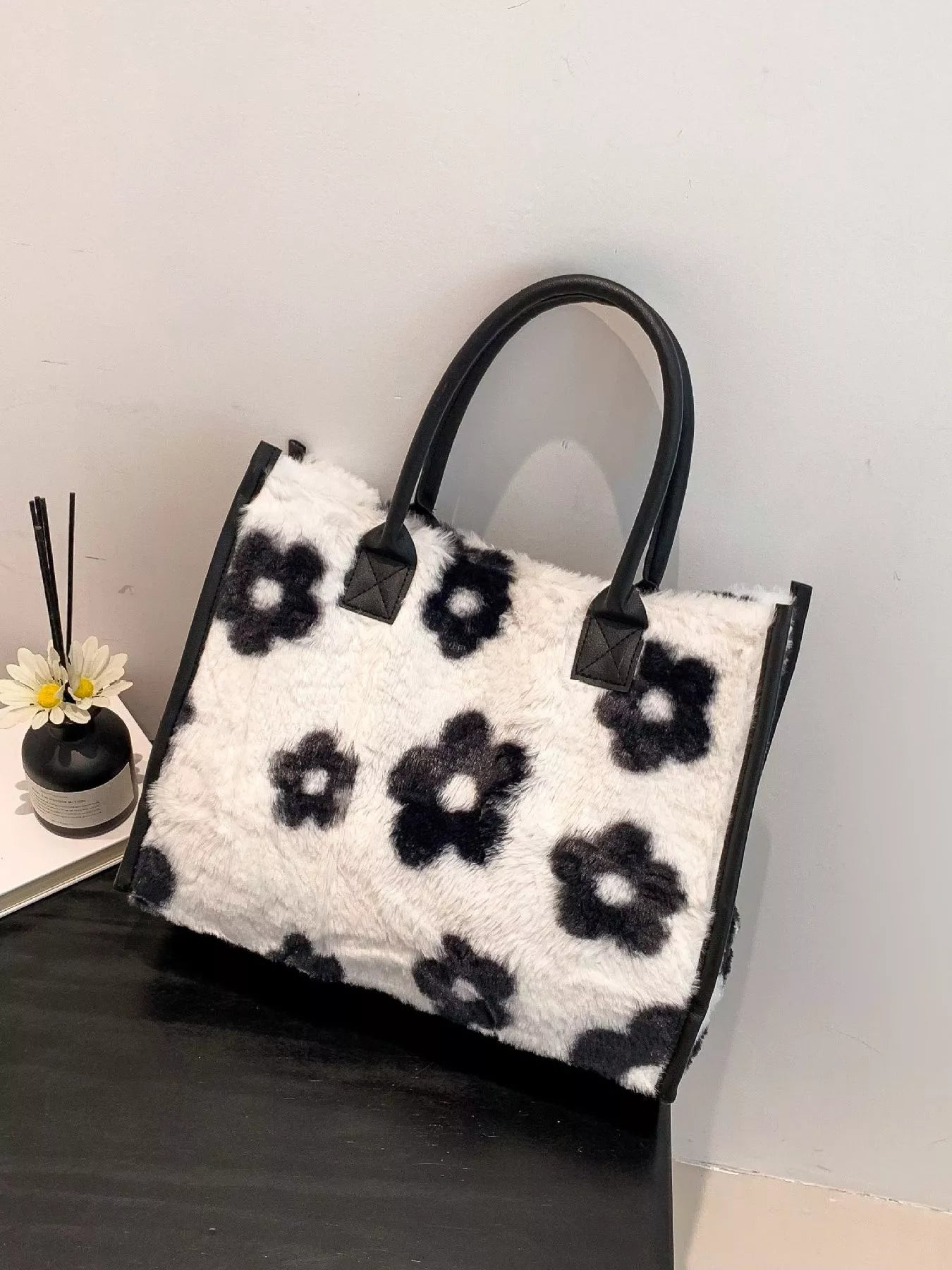 25728f23-4424-4e68-9d41-07c66c4fb6be-Max-Origin