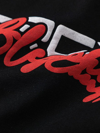 264cafe075a541f98d85fb73853dcc04-Max-Origin