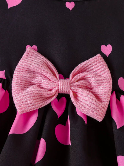 309ec031111449718d6d01dba9f8e575-Max-Origin