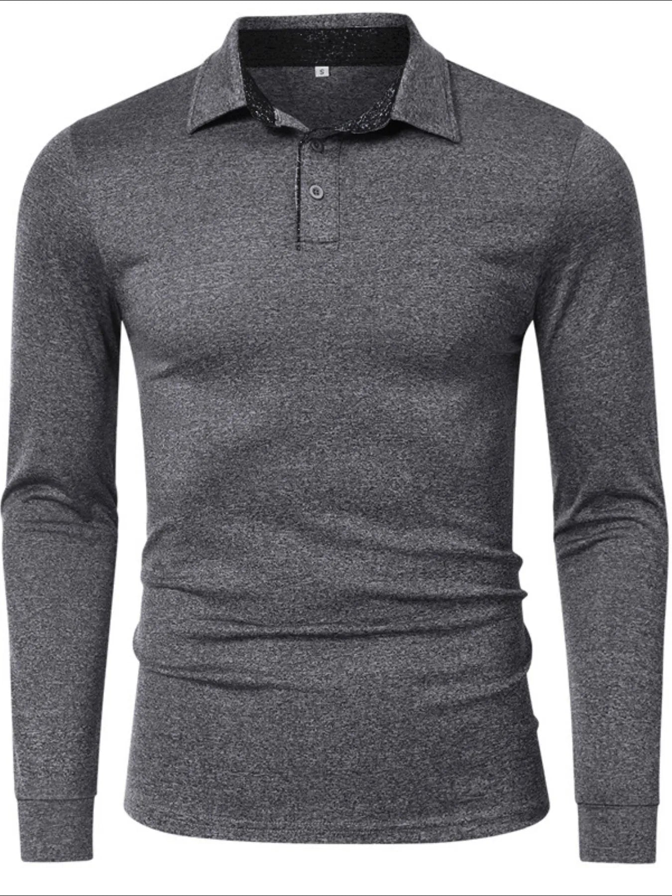 30ca3518-56a1-4435-a6ad-93c0122b7f27-Max-Origin