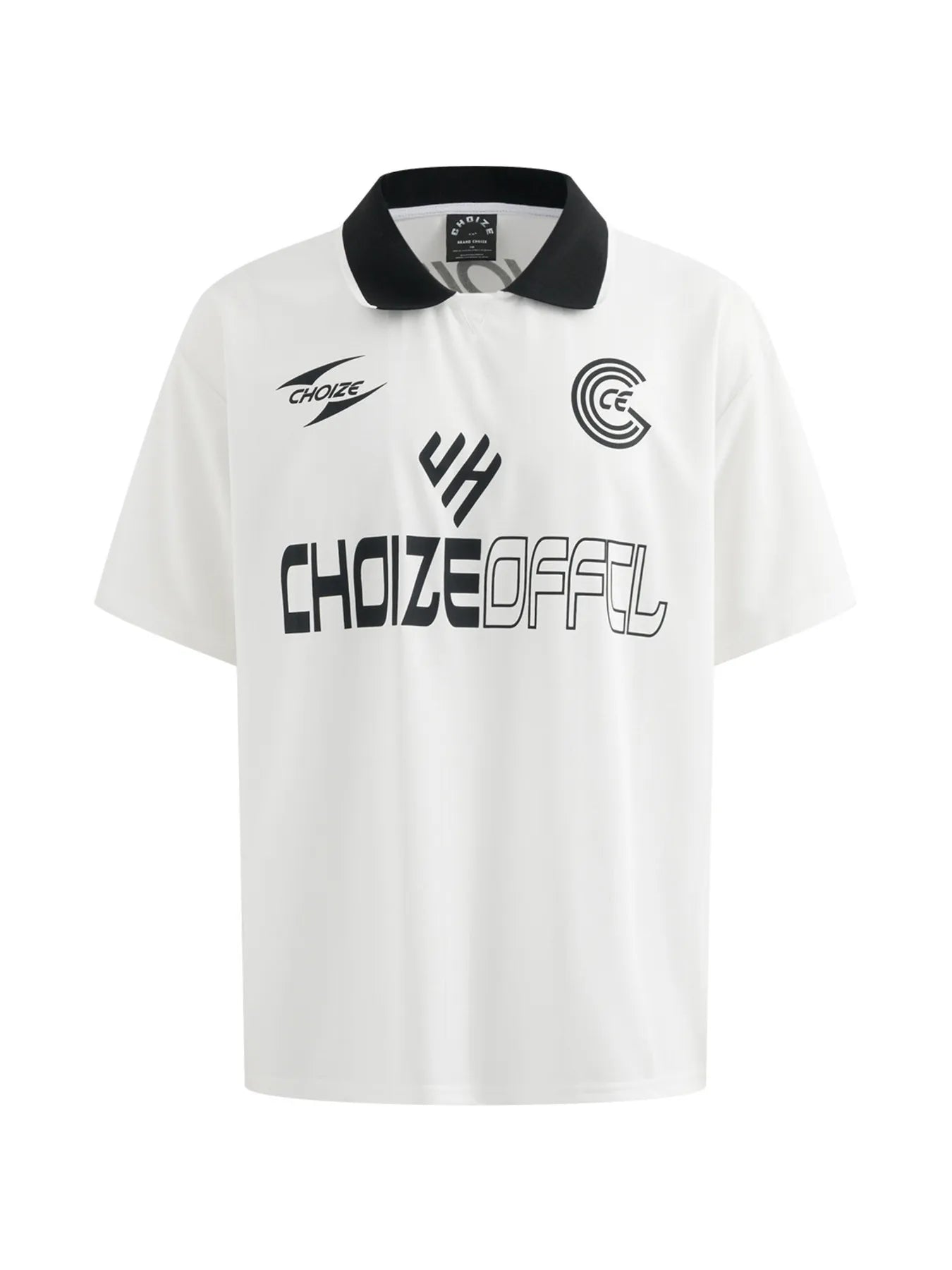 3492ada44271462896dff8fe3a8019c8-Max-Origin