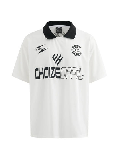 3492ada44271462896dff8fe3a8019c8-Max-Origin