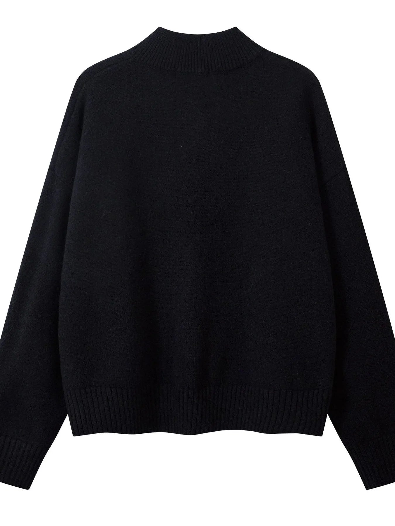 34f2561d16e8461d8dc51f0011fbc076-Max-Origin