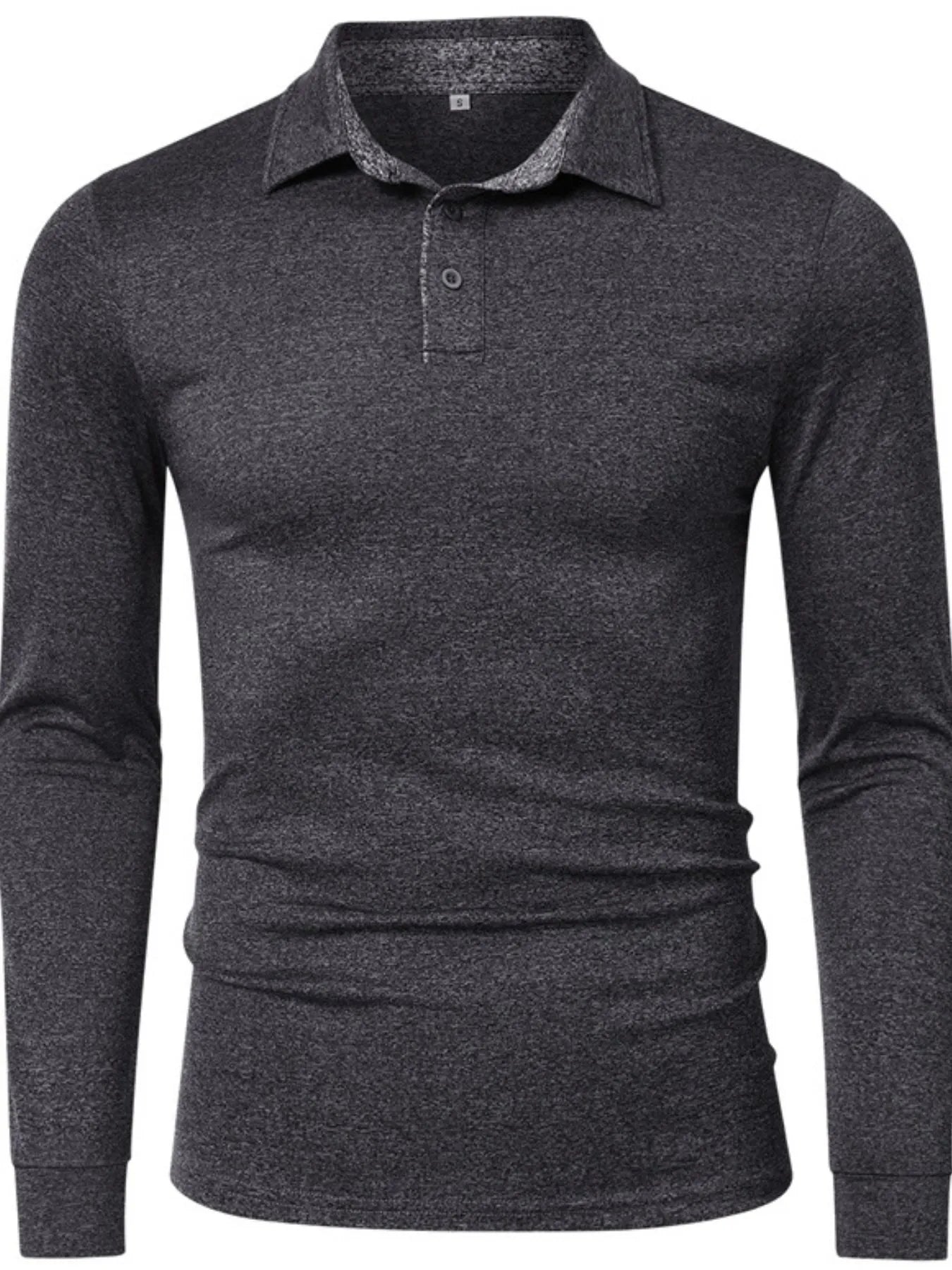 354b4baa-be0e-4a68-811c-d0a5b56735e8-Max-Origin