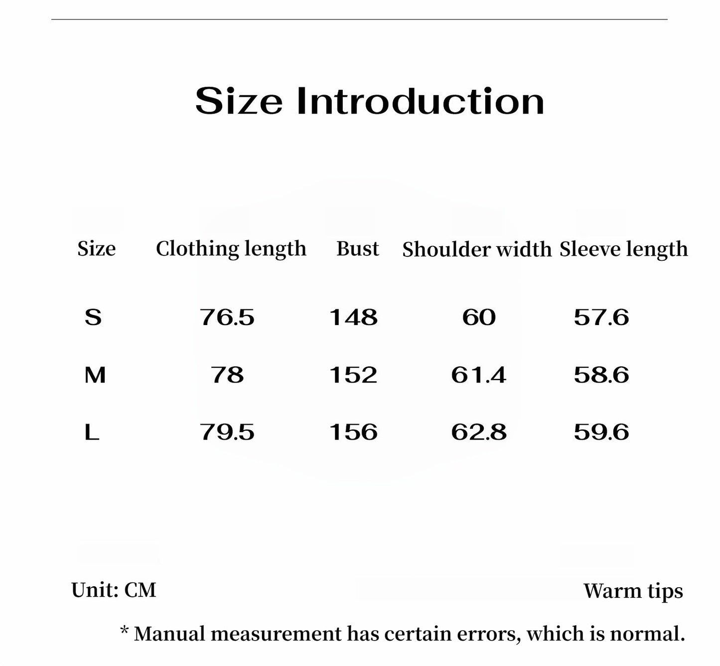 "Striped Fantasy" Casual Asymmetric Slanted Front Two-Wear Striped Long Sleeve Shirt