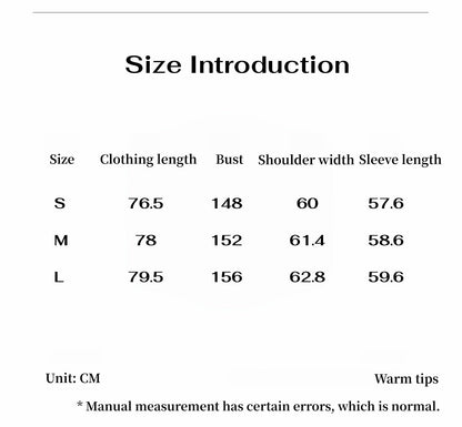 "Striped Fantasy" Casual Asymmetric Slanted Front Two-Wear Striped Long Sleeve Shirt