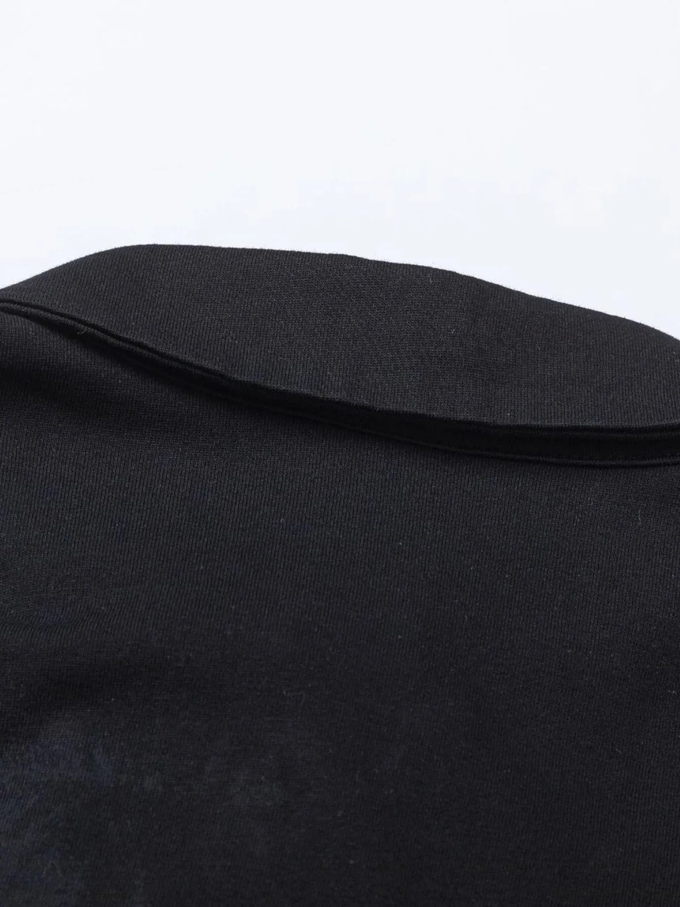 393435f028514c4391604d3da74239e5-Max-Origin