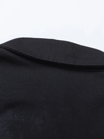 393435f028514c4391604d3da74239e5-Max-Origin