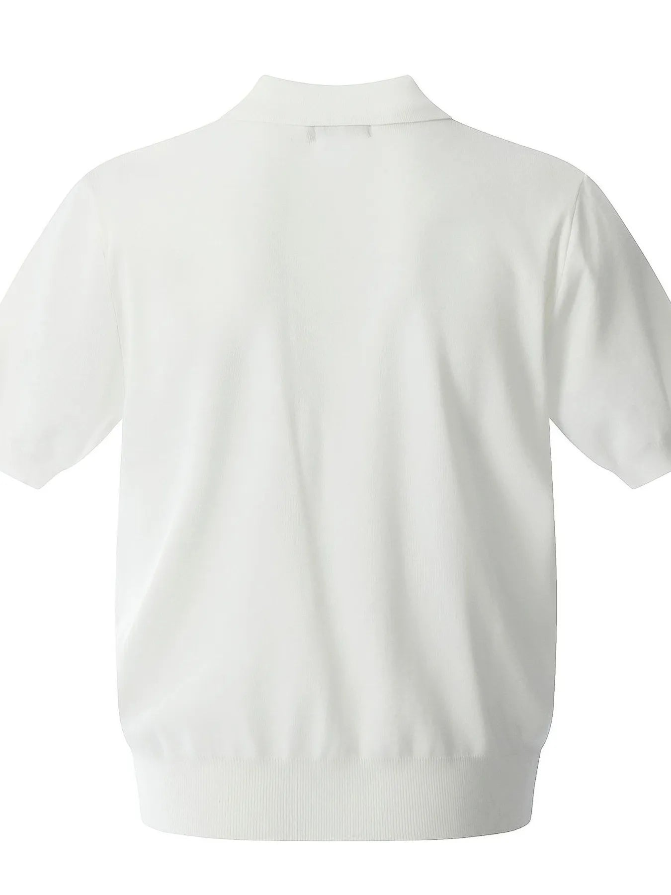 3a9e1db308c940138c97514699bd0186-Max-Origin