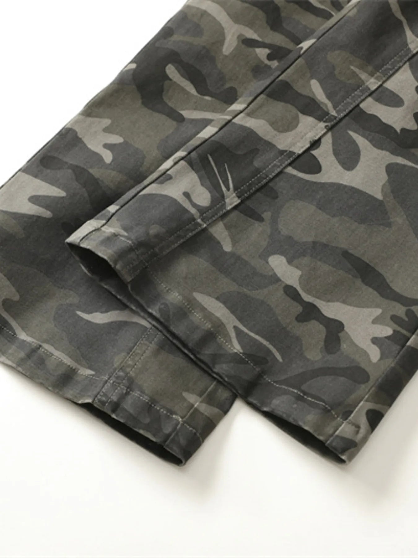 3cc9ecfd97c74912a294f02086c2ad4e-Max-Origin