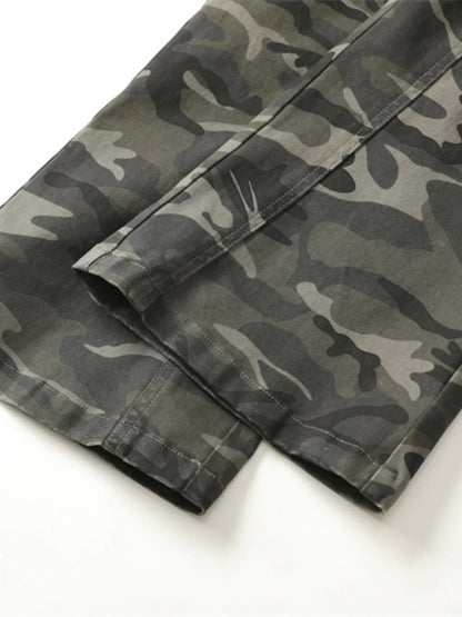 3cc9ecfd97c74912a294f02086c2ad4e-Max-Origin