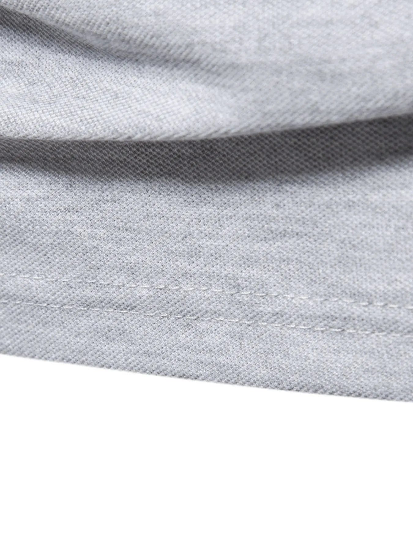 3ef802c3-5ef3-4a29-a78e-c0d3aa25692d-Max-Origin