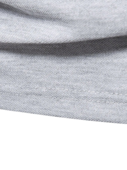 3ef802c3-5ef3-4a29-a78e-c0d3aa25692d-Max-Origin