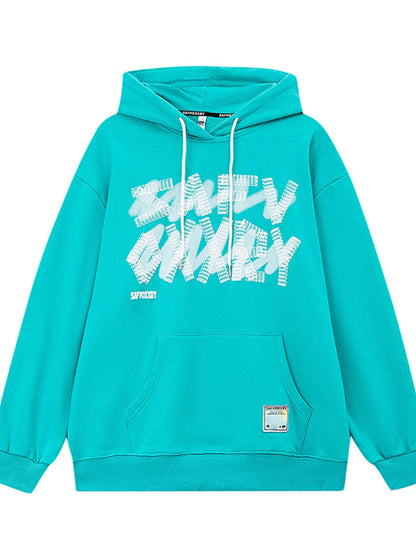 40314b6872e54ead96961778371d2694-Max-Origin