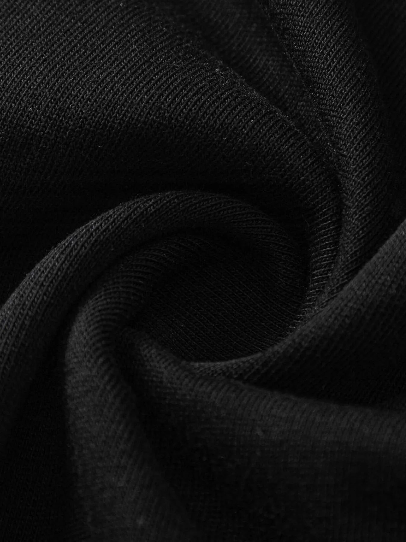 52242d49c81642d693f32c880f5b0dd0-Max-Origin