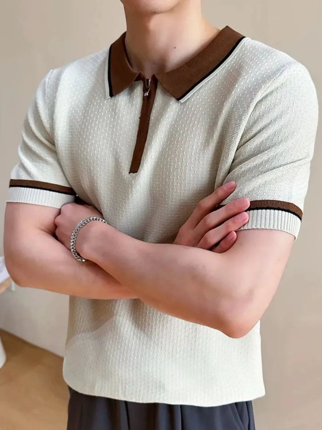 53954d6c-1324-42eb-b277-2bbe9c5509ce-Max-Origin