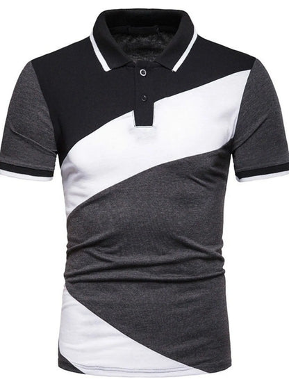 54a58da5e94043178304dd4a00786ec6-Max-Origin