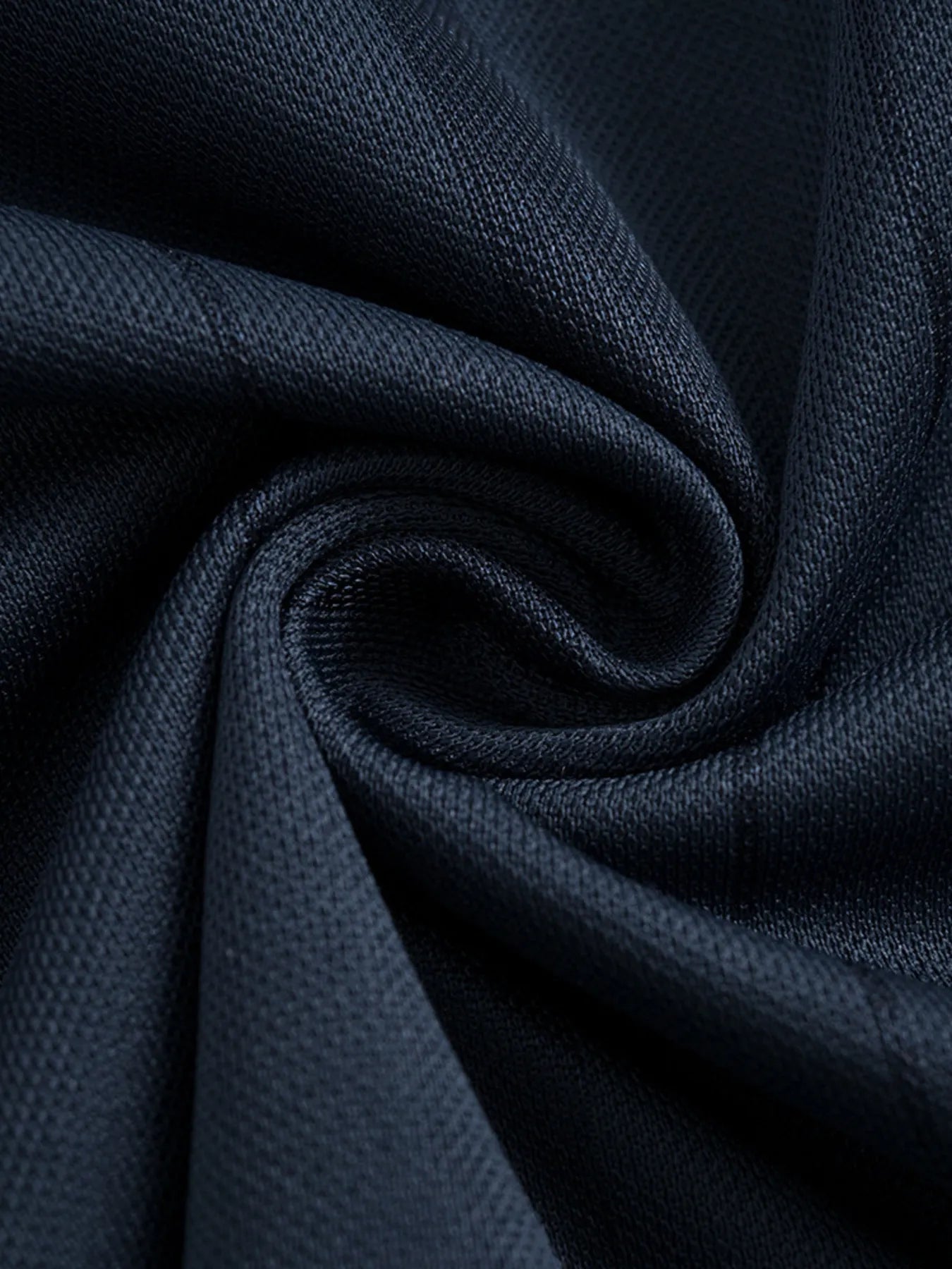 564458eb78bd4e2fb219a4692112e902-Max-Origin